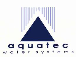Aquatech